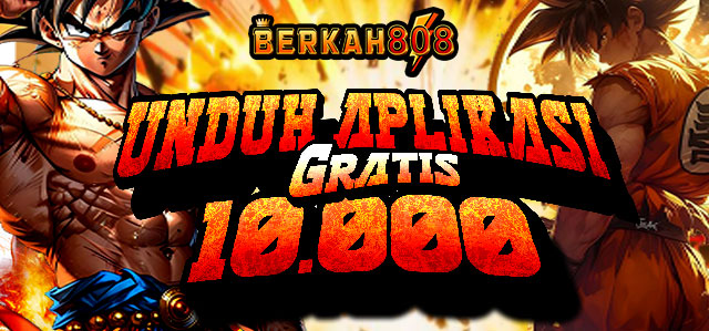 BONUS APK